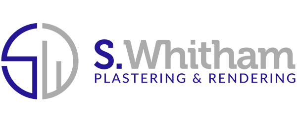 S.Whitham Plastering & Rendering
